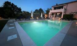 Kuca, Labin, prodaja, 495000 €, 238 m2