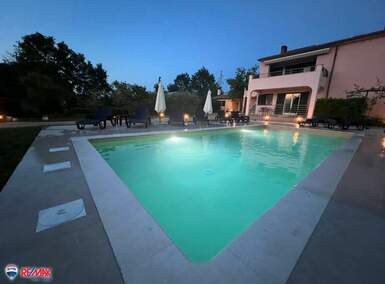 Kuca, Labin, prodaja, 495000 €, 238 m2