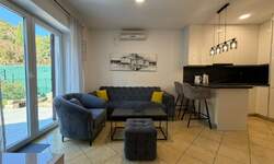 Trosoban stan, Raša, prodaja, 137000 €, 48 m2