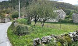 Kuca, Lanišće, Dane, prodaja, 68000 €, 100 m2