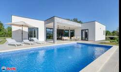 Kuca, Labin, prodaja, 529000 €, 160 m2