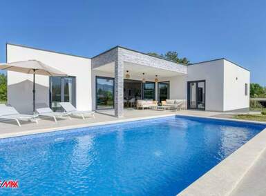 Kuca, Labin, prodaja, 529000 €, 160 m2