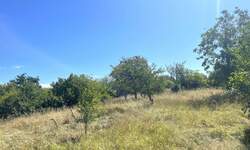 Zemljiste, Labin, prodaja, 60000 €, 1900 m2