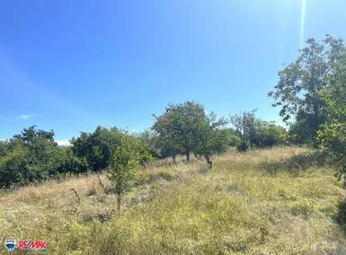 Zemljiste, Labin, prodaja, 60000 €, 1900 m2