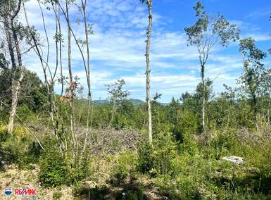 Zemljiste, Labin, prodaja, 150000 €, 9218 m2