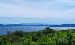 Zemljiste, Raša, Ravni, prodaja, 570000 €, 3120 m2