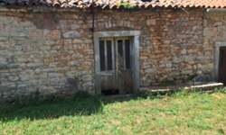 Kuca, Labin, prodaja, 38000 €, 63 m2