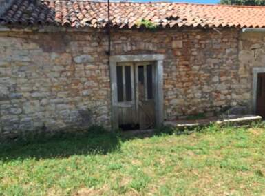 Kuca, Labin, prodaja, 38000 €, 63 m2