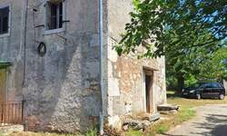 Kuca, Labin, prodaja, 39000 €, 60 m2