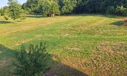 Zemljiste, Labin, prodaja, 47000 €, 700 m2