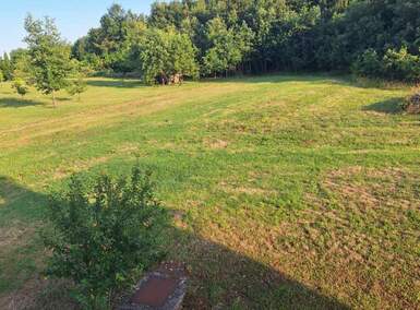 Zemljiste, Labin, prodaja, 47000 €, 700 m2