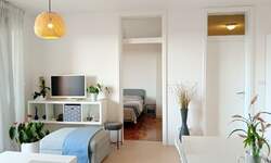 Dvosoban stan, Novigrad, prodaja, 275000 €, 60 m2