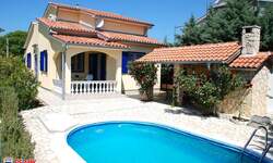 Kuca, Labin, prodaja, 375000 €, 105 m2