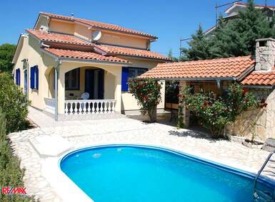 Kuca, Labin, prodaja, 375000 €, 105 m2