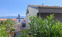 Kuca, Raša, Ravni, prodaja, 345000 €, 77 m2