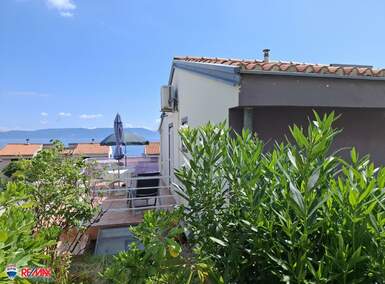 Kuca, Raša, Ravni, prodaja, 345000 €, 77 m2