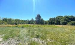 Zemljiste, Labin, prodaja, 145000 €, 1450 m2