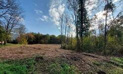 Zemljiste, Kršan, Blaškovići, prodaja, 104000 €, 944 m2