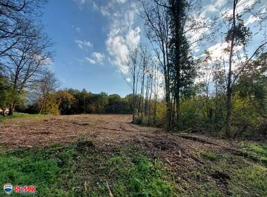 Zemljiste, Kršan, Blaškovići, prodaja, 104000 €, 944 m2