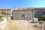 Kuca, Labin, prodaja, 320000 €, 90 m2