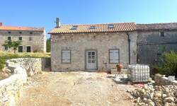 Kuca, Labin, prodaja, 320000 €, 90 m2