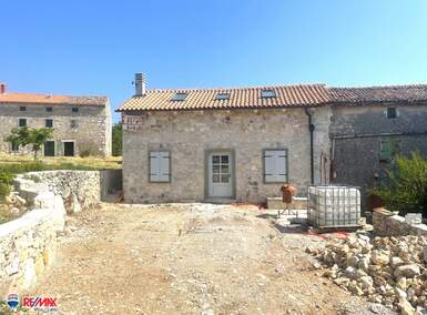 Kuca, Labin, prodaja, 320000 €, 90 m2