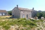 Kuca, Labin, prodaja, 320000 €, 90 m2