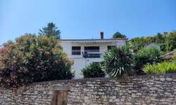 Kuca, Labin, prodaja, 260000 €, 95 m2