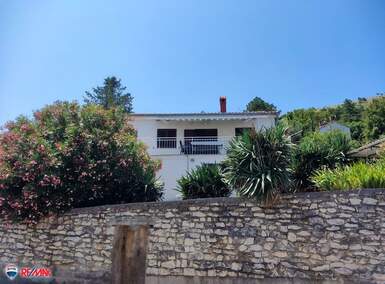 Kuca, Labin, prodaja, 260000 €, 95 m2