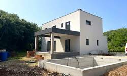 Kuca, Labin, prodaja, 345000 €, 158 m2