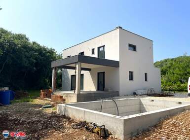 Kuca, Labin, prodaja, 345000 €, 158 m2