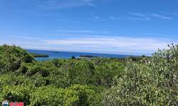 Kuca, Rovinj, prodaja, 330000 €, 120 m2