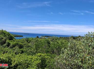 Kuca, Rovinj, prodaja, 330000 €, 120 m2