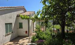 Kuca, Labin, prodaja, 399000 €, 224 m2