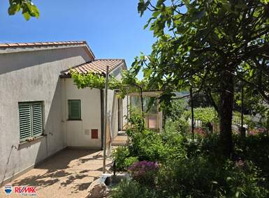 Kuca, Labin, prodaja, 399000 €, 224 m2