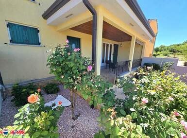 Kuca, Sveta Nedelja, Snašići, najam, 1500 €, 120 m2