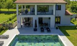 Kuca, Labin, prodaja, 595000 €, 150 m2