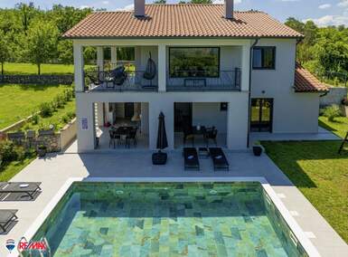 Kuca, Labin, prodaja, 595000 €, 150 m2