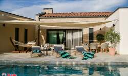 Kuca, Vodnjan, prodaja, 675000 €, 160 m2