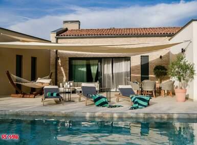 Kuca, Vodnjan, prodaja, 675000 €, 160 m2