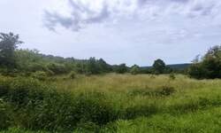 Zemljiste, Labin, prodaja, 55000 €, 10886 m2