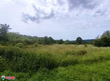 Zemljiste, Labin, prodaja, 55000 €, 10886 m2