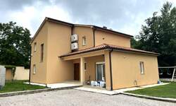 Kuca, Labin, prodaja, 425000 €, 151 m2