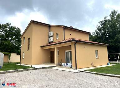 Kuca, Labin, prodaja, 425000 €, 151 m2