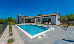 Kuca, Labin, prodaja, 645000 €, 150 m2