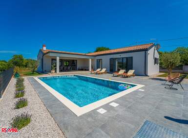 Kuca, Labin, prodaja, 645000 €, 150 m2