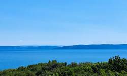 Zemljiste, Labin, prodaja, 300000 €, 860 m2