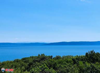 Zemljiste, Labin, prodaja, 300000 €, 860 m2