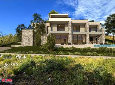 Zemljiste, Labin, prodaja, 280000 €, 836 m2