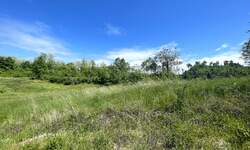 Zemljiste, Labin, prodaja, 58000 €, 900 m2